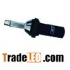 heat gun