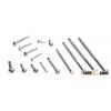stainless steel self drilling screw