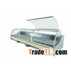 SERVE OVER COUNTER WITH PEDESETAL LEG-SK-A 88