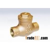 Check valve