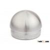 pipe end cap
