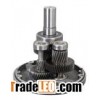 Gearbox