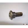 nonstandard parts