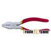American Type Plier