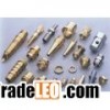 machining parts