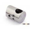 handrail components