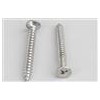 stainless steel self tapping screw
