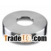 handrail brackets