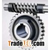 Precision Gears