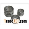 steel bushing