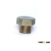 hexagon bolt