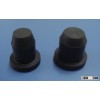 core plug