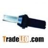 HOT AIR BLOWER