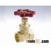 Gate valve