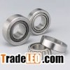 Timken Tapered roller bearings