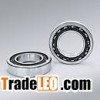 SKF KOYO Angular Contact Ball Bearings