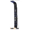 FLS-550 Shower panel