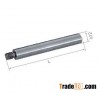 handrail stright pin