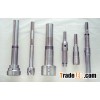 Shafts