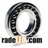 SKF KOYO Self-Aligning bearings