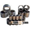shaft sleeve
