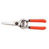 Fruit Pruner