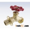 Hose Bibb