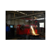 Pipe Cutting Machine Saddle Model for Pipe