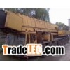 sell 270t grove crane