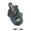 low speed high torque hydraulic orbital motor