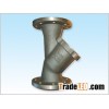 valve