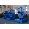 Automatic  For Steel Plate