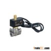 2WBCZ Series Normal Open General Solenoid Valve