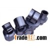 Hydraulic breaker/hammer bushings