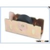 window roller