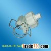 3201JK Clamp Nozzle