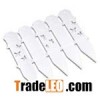 Picket Fence