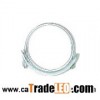 Spiral Clamps