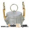 Dust Cap