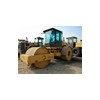 sell used XCMG load rollers