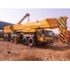 sell 250t tadano crane