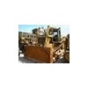 sell used caterpillar bulldozers