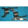 precision casting,shift fork
