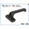 handle