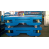 Steel Transfer Beam Hydraulic Tilter for H - beam Production