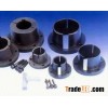 bushings