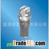2003HVV+GL Spray Nozzle