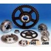 sprockets