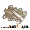Interlock Clamps