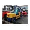 sell used  diesel forklifts